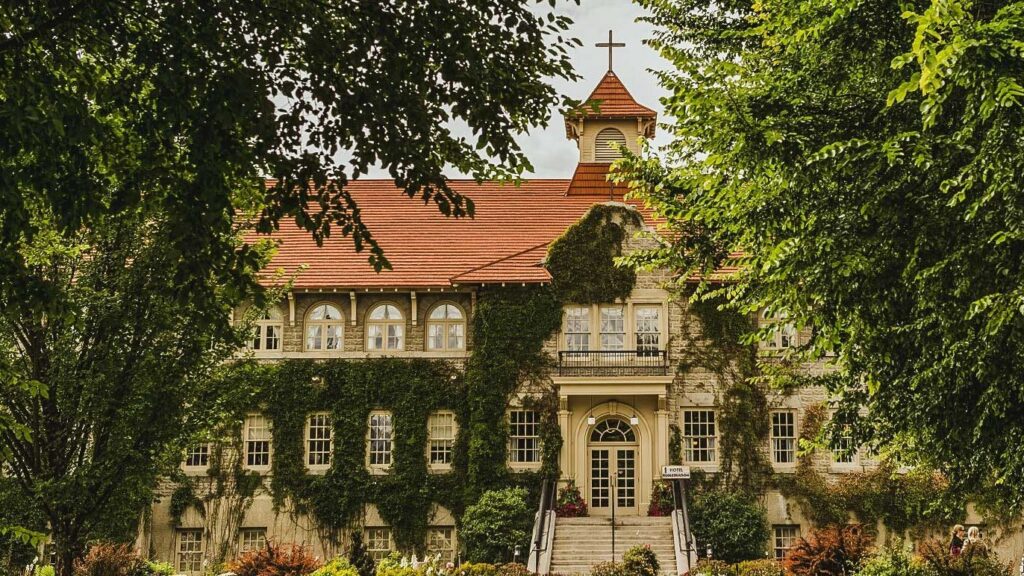 St. Eugene PGA tour dates announced