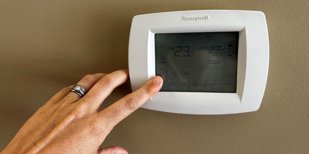 Castlegar won’t hurry up zero carbon step code