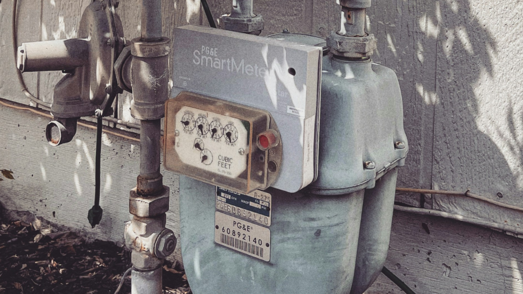 RDCK begins Erickson water metering rollout