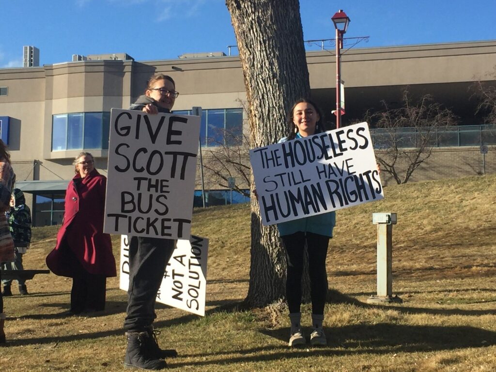 Councillor’s controversial motion struck from Williams Lake City Council agenda