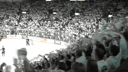 PG Cougars putting finishing touches on 2026 playoff white out