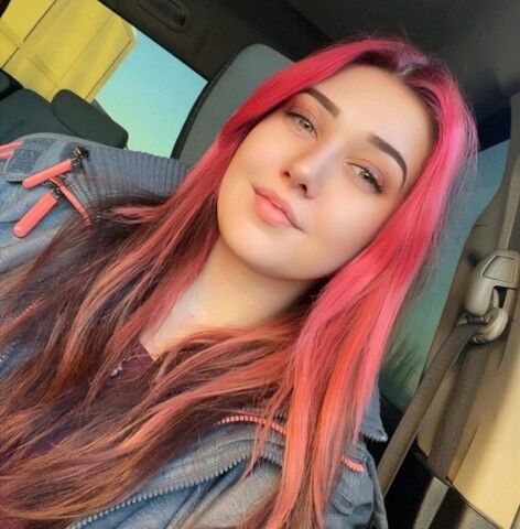 Have you seen Zoe Bedard