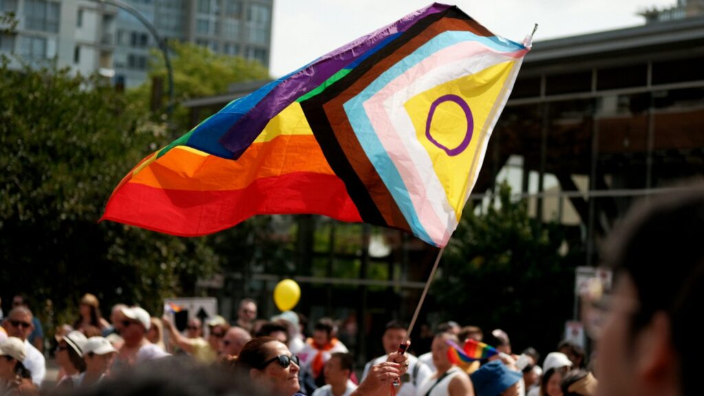 Vancouver Pride and other groups call for $9M in federal funding to keep up with rising costs