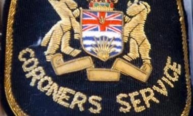 Prince George records six illicit drug deaths in January