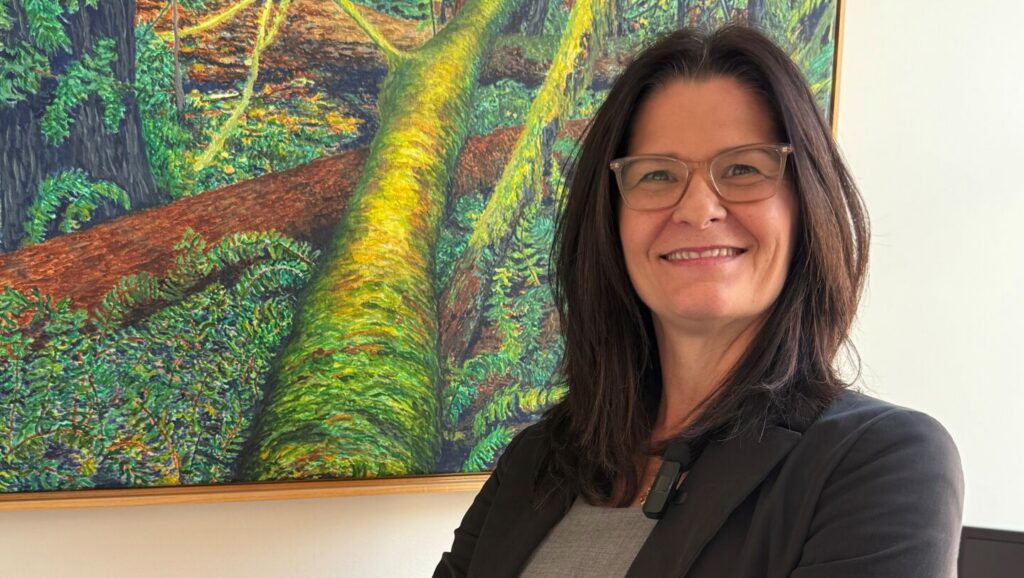 Local recruitment approach found to benefit Kootenay employers