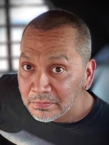 RCMP looking for child porn suspect with ties to the Cariboo