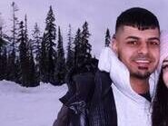 Missing man not seen since Feb. 28 believed to be in mid-island area 