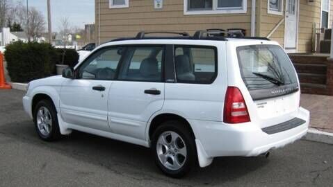 Cranbrook police on the hunt for stolen vehicle