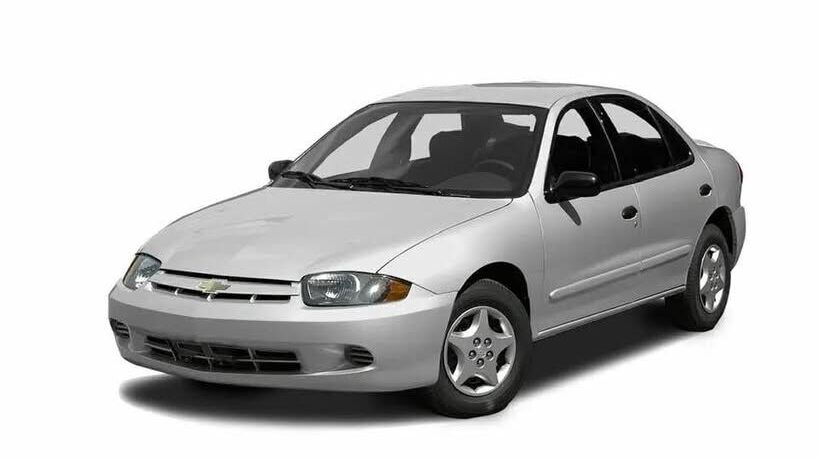 RCMP seeking public assistance regarding incident in Kimberley