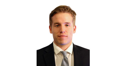 Q&A with BCHL commissioner Steven Cocker