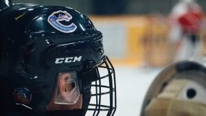 KIJHL calls departure of eight teams a ‘disappointing outcome’