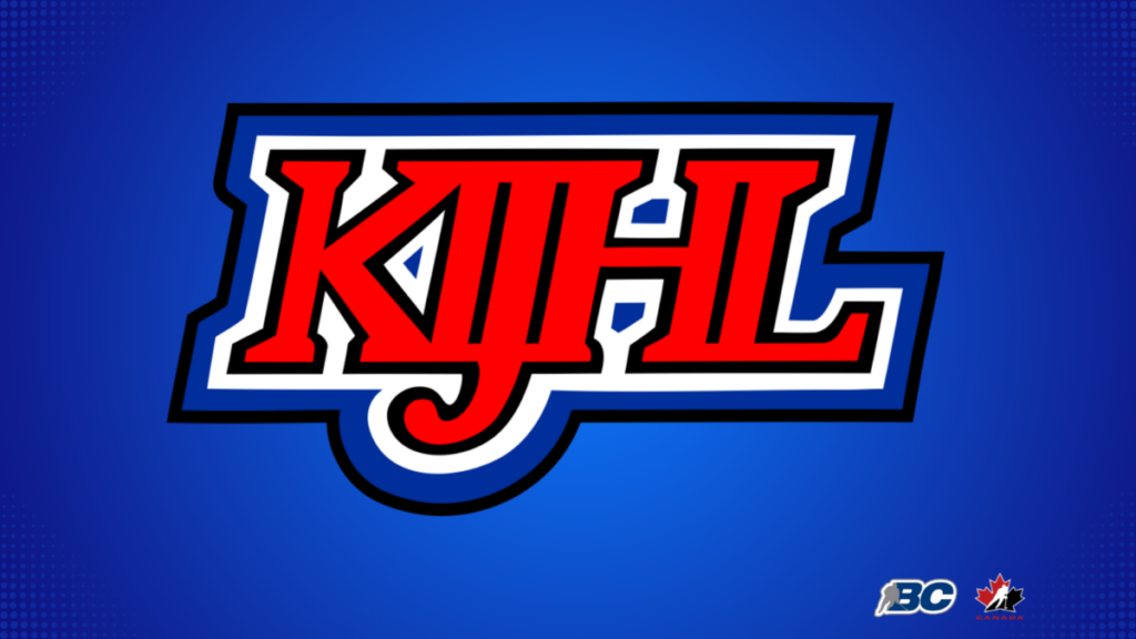 KIJHL releases statement on teams leaving the league