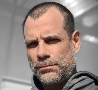 Nanaimo RCMP search for man not heard from for two weeks