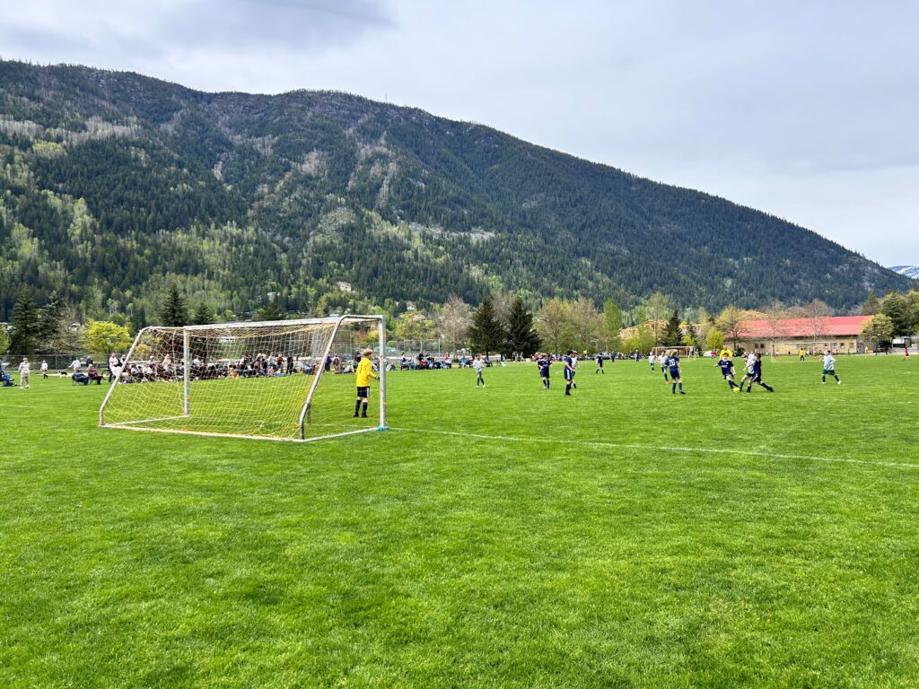 Nelson to host free world cup watch parties with $100k provincial funding